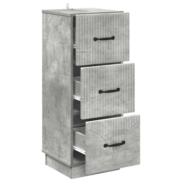 Productafbeelding 3 van 10