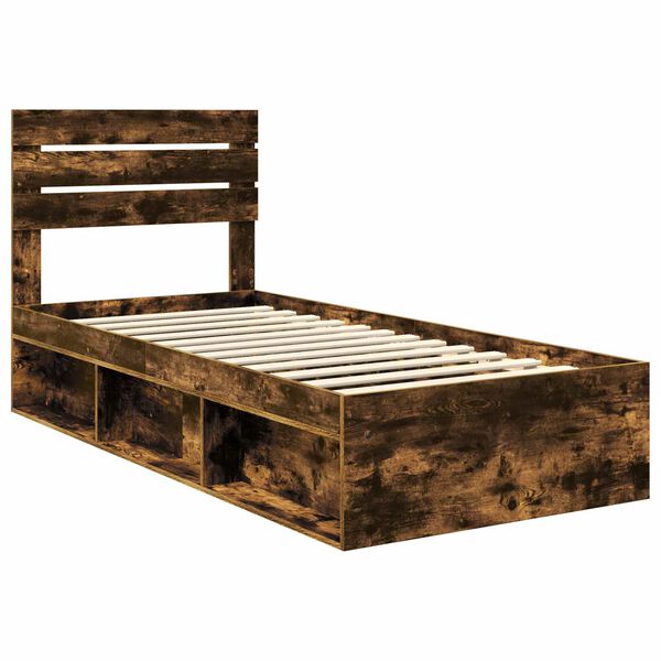 Productafbeelding 4 van 13