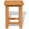 Miniatuurafbeelding van het product 2 van 5