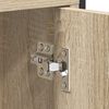 Miniatuurafbeelding van het product 8 van 11