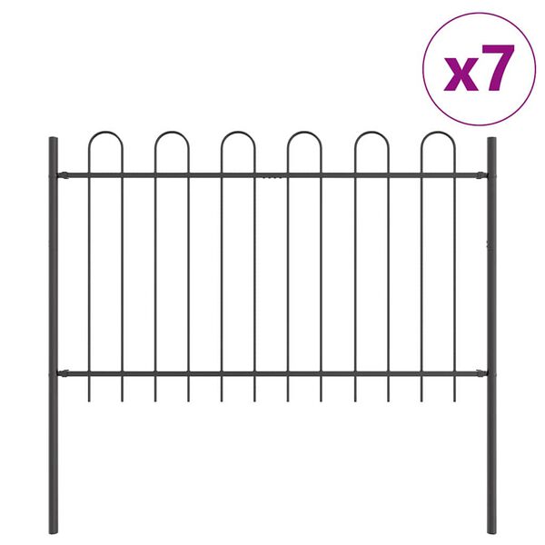 Productafbeelding 1 van 8