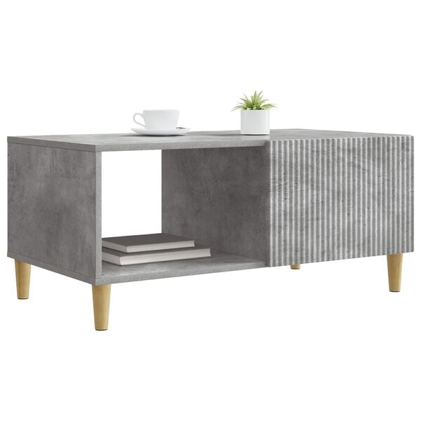 Productafbeelding 2 van 10