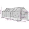 Miniatuurafbeelding van het product 7 van 7