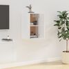 Miniatuurafbeelding van het product 3 van 11