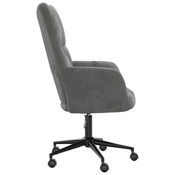 Productafbeelding 4 van 8