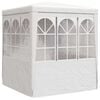 Miniatuurafbeelding van het product 6 van 10