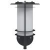 Miniatuurafbeelding van het product 4 van 7