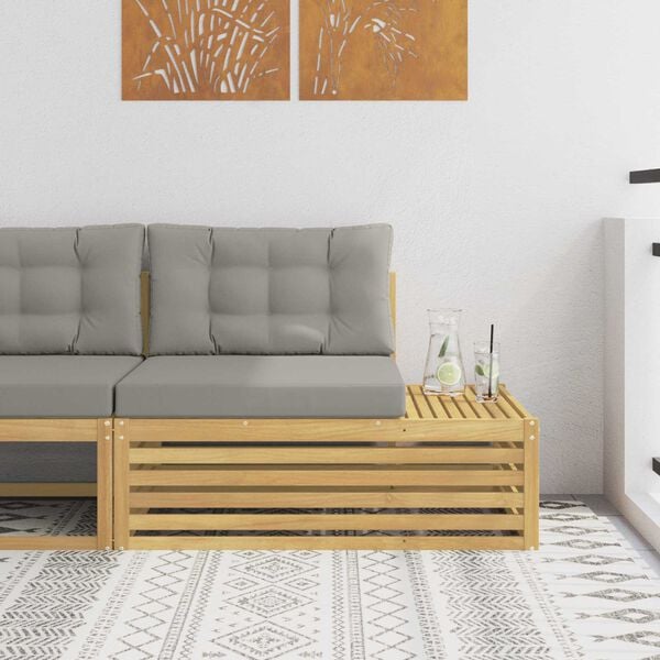 Productafbeelding 2 van 9