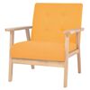 Miniatuurafbeelding van het product 4 van 10