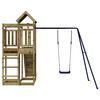 Miniatuurafbeelding van het product 5 van 11