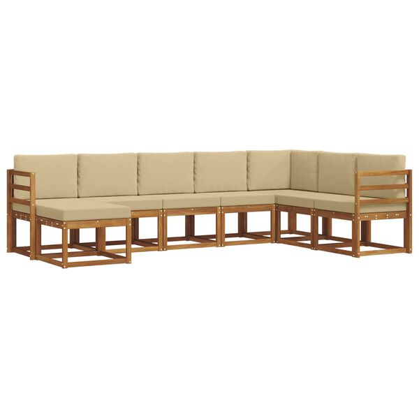 Productafbeelding 3 van 10