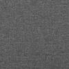 Miniatuurafbeelding van het product 10 van 11