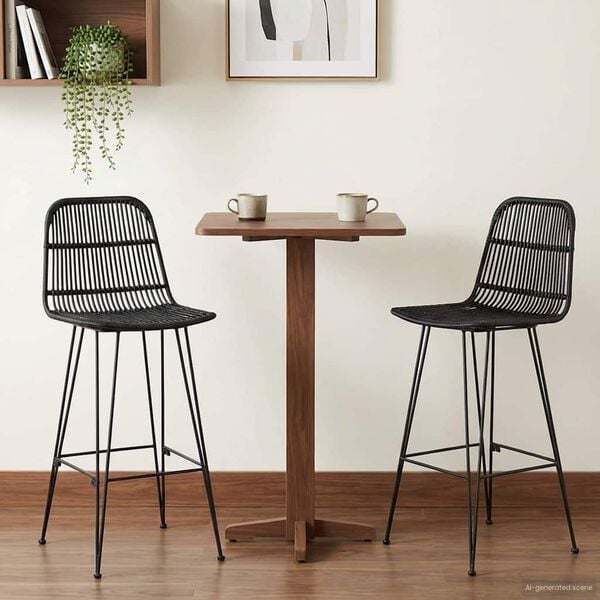 Productafbeelding 2 van 10