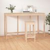Miniatuurafbeelding van het product 6 van 9