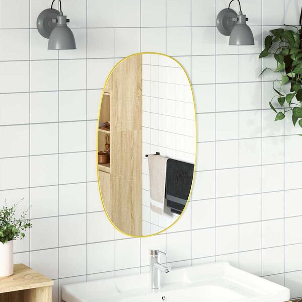 Productafbeelding 3 van 7