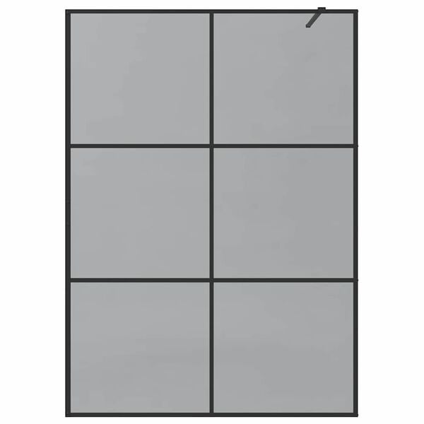 Productafbeelding 4 van 8