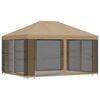 Miniatuurafbeelding van het product 3 van 9