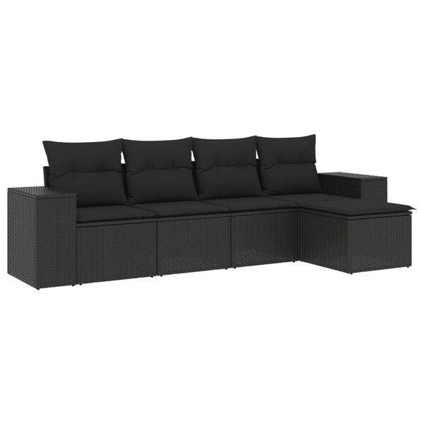 Productafbeelding 1 van 17