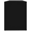 Miniatuurafbeelding van het product 6 van 8