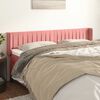 Miniatuurafbeelding van het product 2 van 9