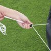 Miniatuurafbeelding van het product 7 van 9