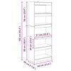 Miniatuurafbeelding van het product 12 van 14