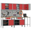 Miniatuurafbeelding van het product 2 van 10