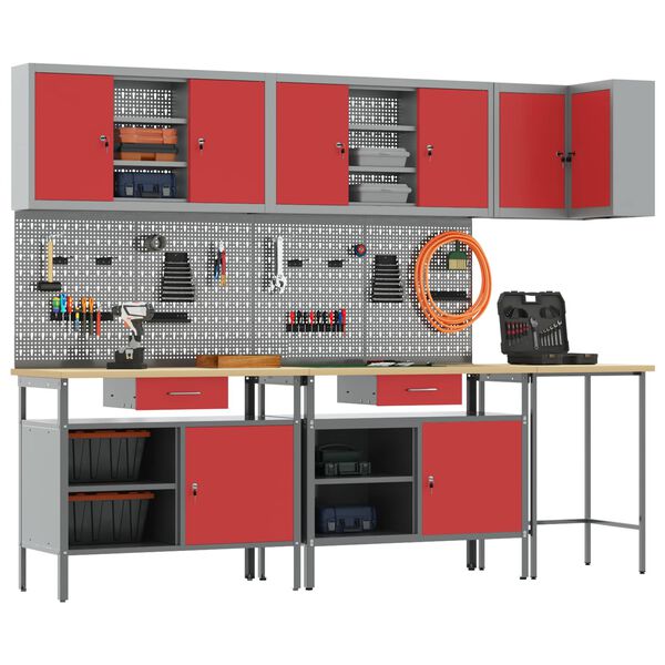 Productafbeelding 2 van 10
