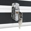 Miniatuurafbeelding van het product 9 van 9