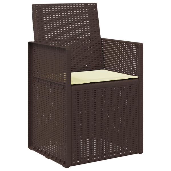 Productafbeelding 3 van 10