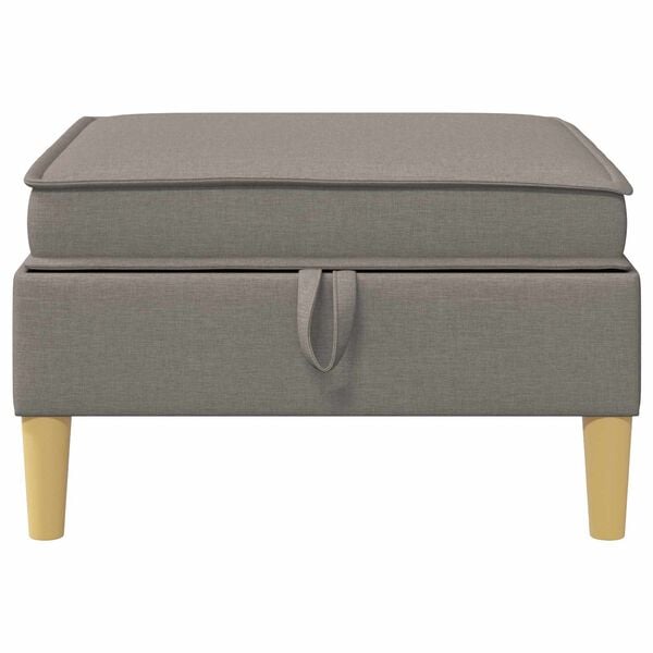 Productafbeelding 4 van 12