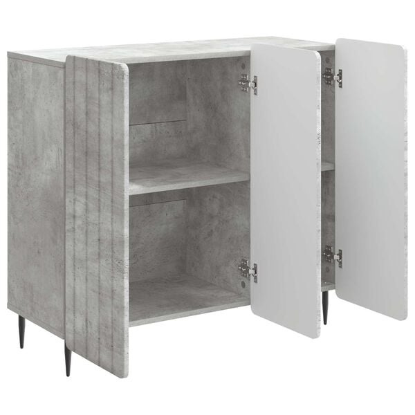 Productafbeelding 3 van 11