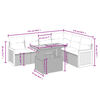 Miniatuurafbeelding van het product 3 van 17