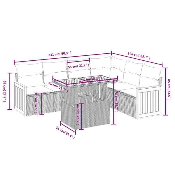 Productafbeelding 3 van 17