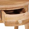 Miniatuurafbeelding van het product 19 van 25