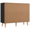 Miniatuurafbeelding van het product 5 van 9