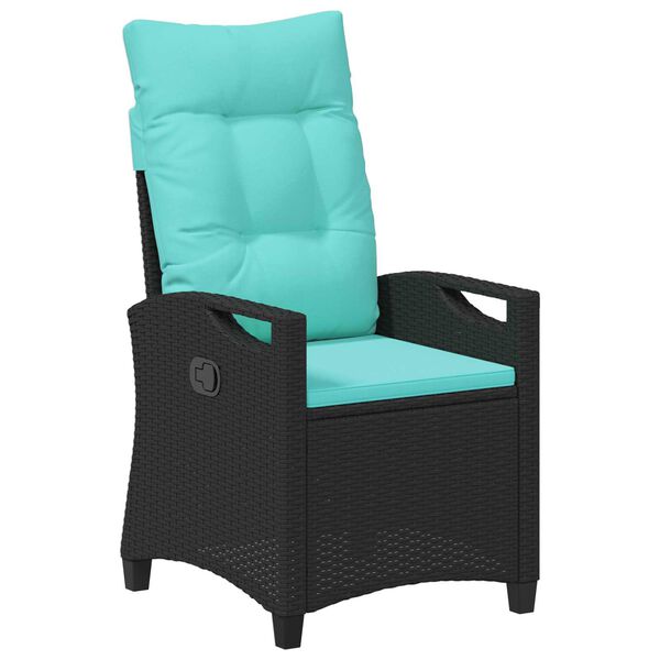 Productafbeelding 4 van 13