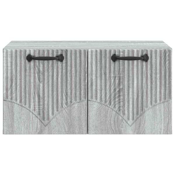 Productafbeelding 4 van 8