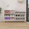 Miniatuurafbeelding van het product 3 van 10