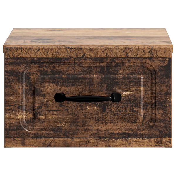 Productafbeelding 4 van 8