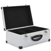 Miniatuurafbeelding van het product 5 van 8