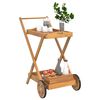 Miniatuurafbeelding van het product 3 van 8