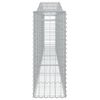 Miniatuurafbeelding van het product 5 van 6
