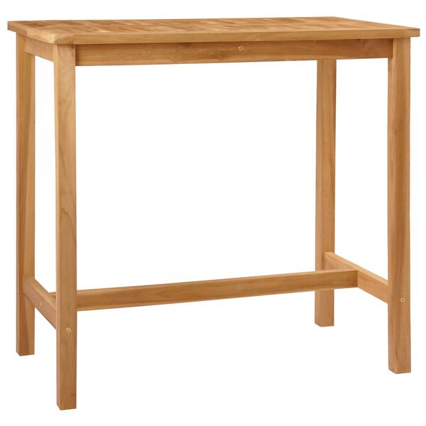 Productafbeelding 1 van 6