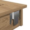 Miniatuurafbeelding van het product 7 van 10