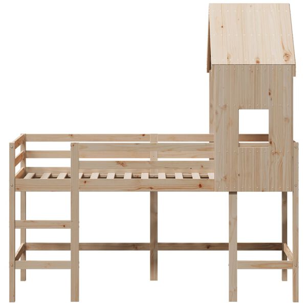 Productafbeelding 4 van 13