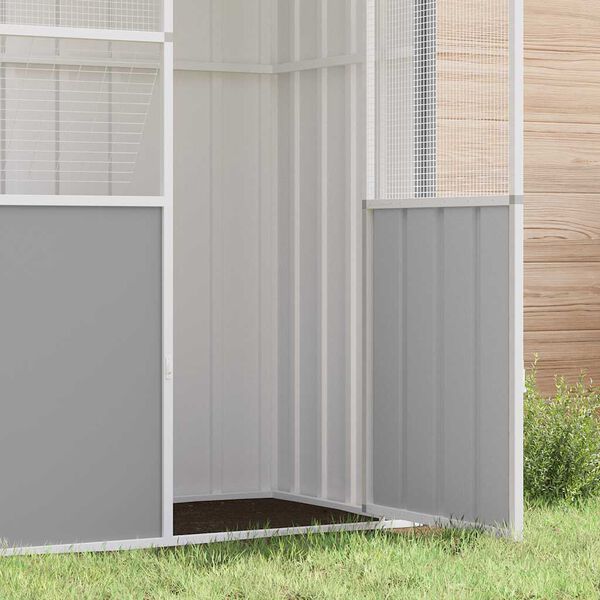 Productafbeelding 4 van 11