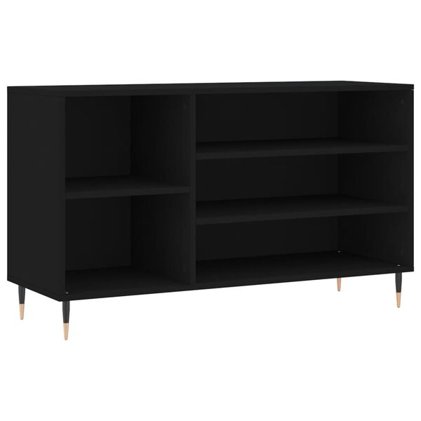 Productafbeelding 1 van 11
