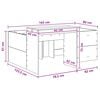 Miniatuurafbeelding van het product 9 van 9