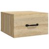 Miniatuurafbeelding van het product 2 van 9